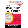 The Real Estate Coach