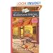 Bookplate Special (A Booktown Mystery)