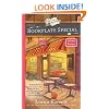 Bookplate Special (Booktown Mystery)