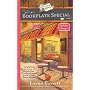 Bookplate Special (A Booktown Mystery)