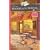 Bookplate Special (A Booktown Mystery)
