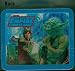 Star Wars: The Empire Strikes Back Lunch Box_s-2