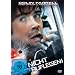 Filme