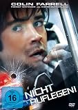 Nicht auflegen! - 