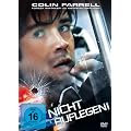 Nicht auflegen!