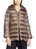 Seventy Sergio Tegon Chaqueta Guateada Cs052990480036 (Taupe)