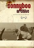 The Sonnyboo Archive