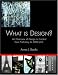 What is Design? at Amazon Books: 51sLgXAwwzL._SL75_
