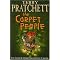 Other Terry Pratchett