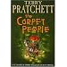 Other Terry Pratchett