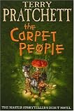 Carpet People