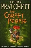 The Carpet People