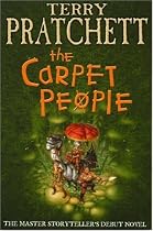 The Carpet People