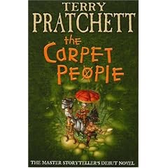 The Carpet People