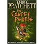 The Carpet People