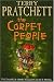The Carpet People