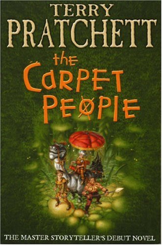 The Carpet People