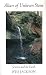 Altars of Unhewn Stone: Science and the Earth