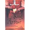 Tales of King Arthur (Usborne Classics Retold)