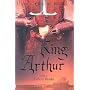 Tales of King Arthur (Usborne Classics Retold)