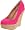 Pink Fabric