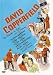 David Copperfield (1935) (deutscher Ton)