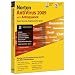 Anti-Virus Software