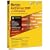 Norton Antivirus 2009 3User [OLD VERSION]