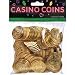 51sLhmRX%2B9L. SL75  Chocolate gold coins – yummy, I’m rich!