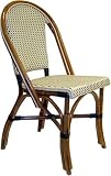Rattan Furniture