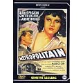 Metropolitain