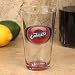 Cleveland Cavaliers 17 oz. Vortex Bottoms Up Mixing Glass