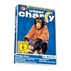 Unser Charly - Staffel 6/Folge 09-15 (Sonderedition mit Doppel-DVD)