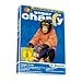 Unser Charly - Staffel 6/Folge 09-15 (Sonderedition mit Doppel-DVD)