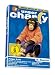 Unser Charly - Season 6 (Folge 9-15) [Import allemand]