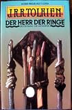Der Herr der Ringe - 
