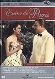 Casino de Paris - Caterina Valente