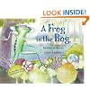 A Frog in the Bog