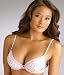  : Occhi Verdi Chupa Chups Push-up Bra