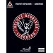 Velvet Revolver Libertad (Guitar Recorded Versions)
