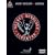 Velvet Revolver Libertad (Guitar Recorded Versions)
