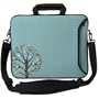 Designer Sleeves 17.0" Executive Laptop Sleeve