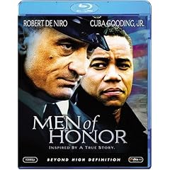 ザ・ダイバー (Blu-ray Disc)