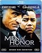 �U�E�_�C�o�[ [Blu-ray]