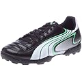 Puma V6-11 TT, Chaussures de sport homme