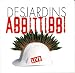 Abbittibbi