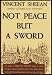 Search : Not Peace But Sword