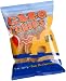 Cabo Chips Natural Gourmet Corn Tortilla Chips, 2-Ounce Bags (Pack of 24)