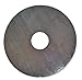 Porter Cable Replacement Washer for 7800 Drywall Sander #877738
