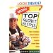More Top Secret Recipes: More Fabulous Kitchen Clones of America's Favorite Brand-Name Foods